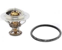 Thermostat für OPEL Vectra C / Signum 3.0 Turbodiesel , SAAB 9-5 I 3.0 TiD D308L