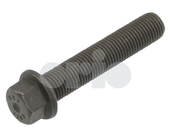 Connecting Rod Bolt Screw Piston SAAB 9-3 I 2.0 turbo 2000-2003, B205 engine # 12000140-- onwards / 9-5 I 2.0 turbo B205 engine # 12000140-- onwards / 2.3 turbo B235 engine # 1200327-- onwards