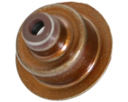 Valve stem seal SAAB 9-3 I 2.0 turbo 2.3 turbo 1999-2003 / 9-5 I 2.0 turbo 2.3 turbo 1998-2010 B205 B235