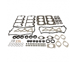 genuine SAAB engine gasket kit SAAB 9-5 I 3.0 TiD [D308L] ´02-05