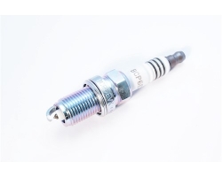 Spark Plug NGK BCPR6EIX Longlife SAAB 900 II 2.3i / 9-3 I 2.3i B234i