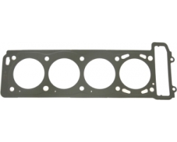 Cylinder Head Gasket SAAB 9-3 I / 9-5 I B205 / B235