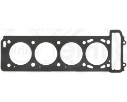 Zylinderkopfdichtung / Kopfdichtung SAAB 9-3 I / 9-5 I B205 / B235