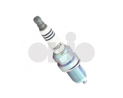 Spark Plug Longlife Genuine SAAB 900 2.0 16 V turbo B202TURBO / 9000 2.0 turbo B202TURBO, Genuine Part - Part #. 5962485 BCp7EVX