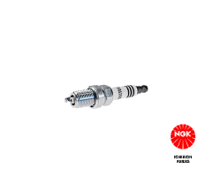 Zündkerze Platin Longlife SAAB 900 I 2.0 turbo 16V B202TURBO / 9000 2.0 turbo 16V B202TURBO