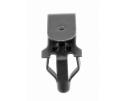 Klemme Innenraum Clip Innenverkleidung Dachhimmel VOLVO P 1800 / OPEL Ascona