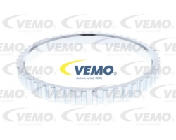 ABS Sensorring Sensor-Ring VOLVO 850 S70 I V70 I C70 S60 I V70 II S80 I V70 III XC90 I