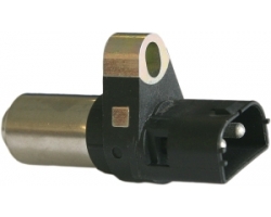 Raddrehzahlsensor ABS Sensor Vorderachse Sensor Raddrehzahl vorne VOLVO 850, C70 I (-2005), S70 V70 I (-2000)