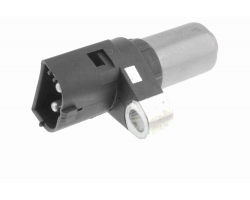 Raddrehzahlsensor ABS Sensor Vorderachse Sensor Raddrehzahl vorne VOLVO 850, C70 I (-2005), S70 V70 I (-2000)