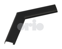 CLIP for SAAB, Genuine Part - Part #. 6935092