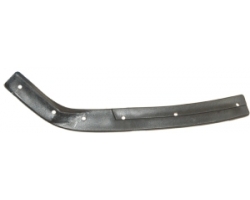 Roof Moulding / Roof Strip / Tack Strip SAAB 900 Convertible 1987-1994 Moulding between Body and Convert