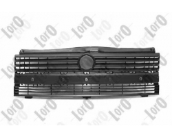 Kühlergrill VW Volkswagen T4 Bus Transporter Pritsche 90-04