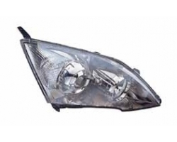 Scheinwerfer Xenon rechts + Blinker weiss Honda CR-V III '06-09