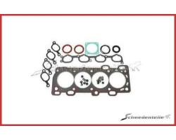 Zylinderkopfdichtsatz / Zylinderkopfdichtung Satz / Dichtungen Zylinderkopf Set VOLVO S40 I V40 I 1995-2004, Für Fahrzeuge mit Motorcode: B4204S, B4204T, B4184S also 1.8 2.0 2.0T 2.0 T4