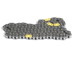 Steuerkette Kette Nockenwellenkette geschlossen SAAB 9-3 I / 9-5 I / 900 II / 9000