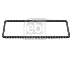 Balance Shaft Chain SAAB 900 II 9000 9-3 I 9-5 I 4-Cylinder Petrol B204 B234 B205 B235 B205E B205L B205R B235E B235L B235R 