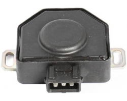 Throttle position sensor for SAAB 900 I 9000