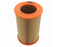 Luftfilter Original SAAB 900 (B202 BOSCH)