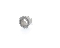 CHAIN GEAR for SAAB, Genuine Part - Part #. 7518632