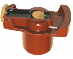 Verteilerfinger / Rotor Zündverteiler / Verteilerläufer SAAB 900 1978-1993 / 9000 1985-1991