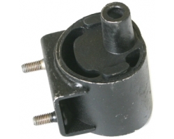 Engine mount, left SAAB 900