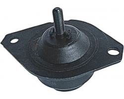 Motorlager hydraulisch / Lagerung Motor für links und rechts passend SAAB 900 ´78-93