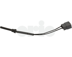 Engine coolant level sensor SAAB 9000 Genuine Part