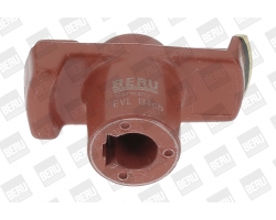 Verteilerfinger / Rotor Zündverteiler / Anker Verteiler / Läufer Zündverteiler / Zündverteilerläufer SAAB 900 I 2.0 16V B202 2.1 B212 / 9000 2.0 B202