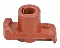 Verteilerfinger / Rotor Zündverteiler / Anker Verteiler / Läufer Zündverteiler / Zündverteilerläufer SAAB 900 I 2.0 16V B202 2.1 B212 / 9000 2.0 B202