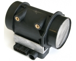 Air mass sensor SAAB 9000