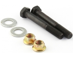 Mounting Kit, Ball Joint SAAB 90, 99, 900 (-1993) Installation Inforamtion: Use Parts once only.