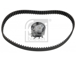 Zahnriemensatz Zahnriemen Satz DACIA Sandero / Logan / NISSAN Kubistar / RENAULT Clio / Twingo / Modus / Thalia / Logan / Kangoo / Wind