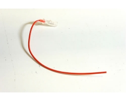 Connection SAAB 900 I / 9000 1985-1998, SAAB Genuine Part