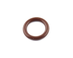 O-Ring / Dichtung / Dichtring Kraftstoffpumpe Kraftstoffleitung SAAB 9000 / 900 I / 900 II / 9-3 I / 9-5 I