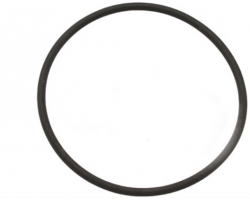 O-Ring / Dichtungsring Ölfilter SAAB 9000 Turbo 1990-1993, SAAB Original-Ersatzteil