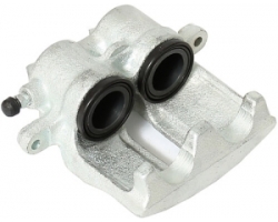 Brake caliper front for VOLVO 740 760 780