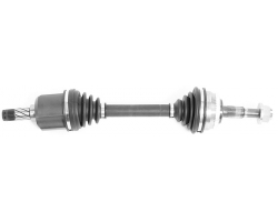 Drive Shaft left VOLVO 850 S70 V70 I