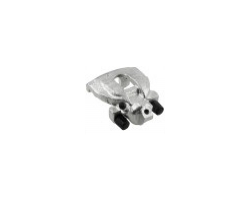 Bremssattel hinten links VOLVO S60 I -2009 / S80 I -2006 / V70 II 2001-2007 / XC70 I 2001-2007 