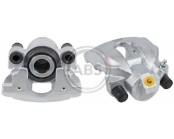 Bremssattel hinten rechts VOLVO S60 I -2009 / S80 I -2006 / V70 II 2001-2007 / XC70 I 2001-2007 