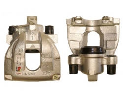 Bremssattel hinten rechts VOLVO S60 I -2009 / S80 I -2006 / V70 II 2001-2007 / XC70 I 2001-2007 