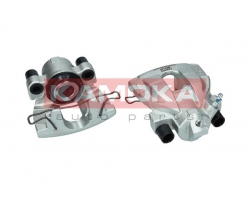 Bremssattel hinten rechts VOLVO S60 I -2009 / S80 I -2006 / V70 II 2001-2007 / XC70 I 2001-2007 