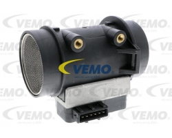 Air Mass Sensor Air Mass Meter VOLVO 240 740 760 940