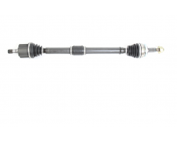 Drive Shaft Right VOLVO S40, V40 '01-04 A / T, 8251547