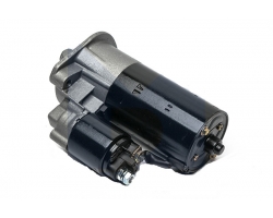 Starter 1.4 KW VOLVO 850 / C30 / C70 I / C70 II / S40 I / S40 II / S60 I / S60 II / S70 / S80 I / S80 II / V40 / V50 / V60 / V70 I / V70 II / V70 III / XC60 / XC70 / XC90