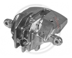 Bremssattel vorne rechts VOLVO S40 I V40 I ´98-04