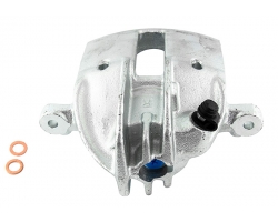 Brake Caliper Brake Housing Front Axle Right VOLVO S40 I V40 I ´98-04