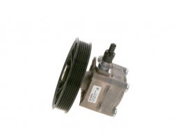 Servopumpe Lenkung VOLVO S60 I / S80 I / V70 / V70 II / S70 / C70 I