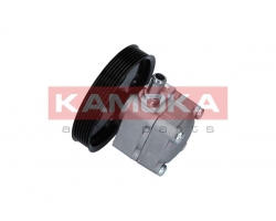 Servopumpe Lenkung VOLVO S60 I / S80 I / V70 / V70 II / S70 / C70 I