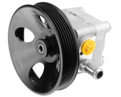 Power steering pump / Hydraulic pump  VOLVO S80 / XC90