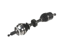 Antriebswelle vorne links VOLVO S60 V70 II VOLVO-Referenznummer 8252037